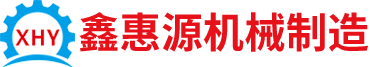 百博手机平台